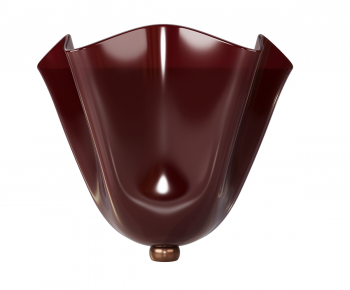 Modern Wall Lamp-ID:435090079