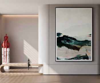 Modern Painting-ID:791675093