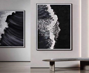 Modern Painting-ID:592552908