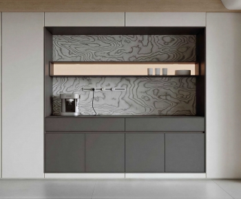 Modern Sideboard-ID:933096895