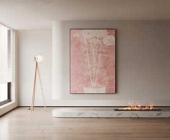 Modern Painting-ID:664659023