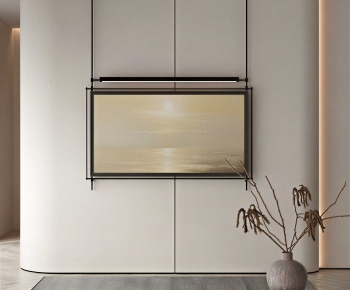 Modern Painting-ID:991395958