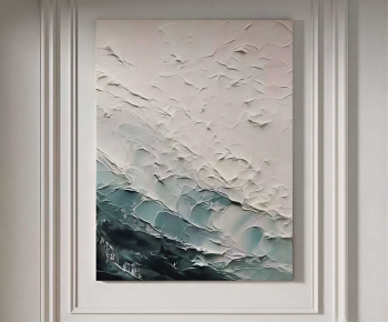 Modern Painting-ID:158302078