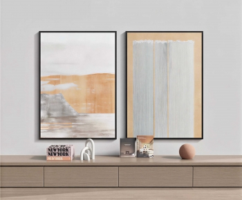 Modern Painting-ID:100610367