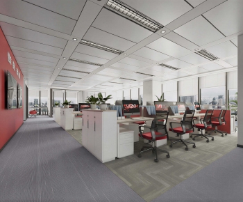 Modern Staff Area-ID:145648965