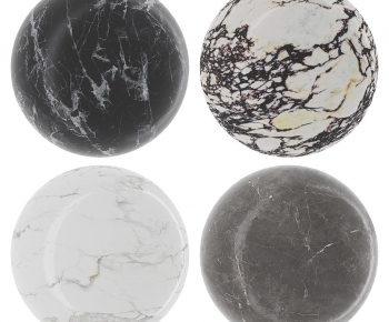 Modern Wall/floor/ceiling-ID:448249107