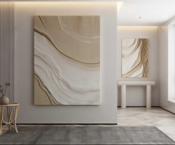 Modern Painting-ID:928137065