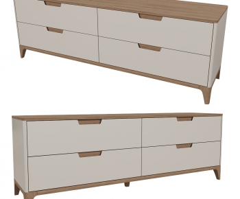 Modern TV Cabinet-ID:549277077