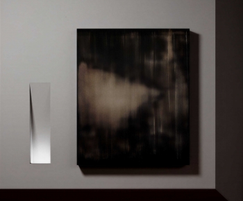 Modern Painting-ID:837276946