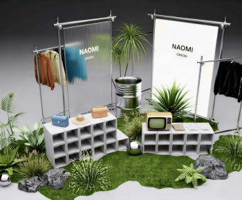 Modern Showcase-ID:661904102