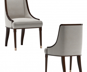 American Style Dining Chair-ID:703522928