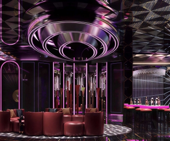 Modern Bar-ID:432179057