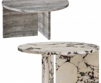 Modern Coffee Table-ID:146015884