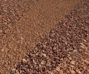 Modern Building Component-ID:647281892