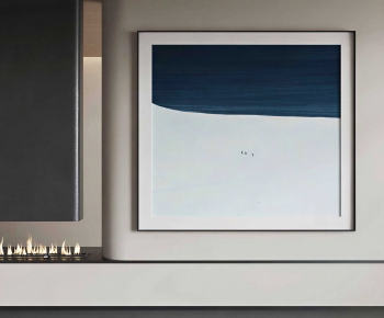 Modern Painting-ID:963655952