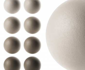 Modern Wall/floor/ceiling-ID:502207047