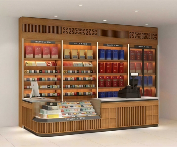 Modern Showcase-ID:185509929