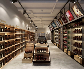 Modern Smoke Hotel-ID:244421012