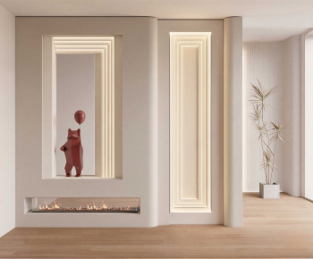 Modern Partition-ID:668234111