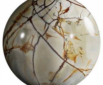 Modern Wall/floor/ceiling-ID:850136043