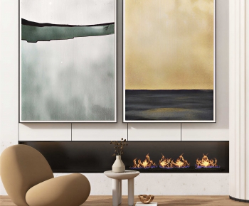 Modern Painting-ID:628062014