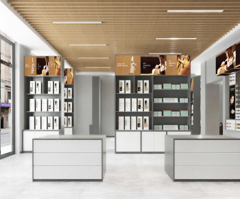 Modern Other-ID:459892035