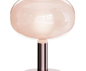Modern Table Lamp-ID:496531965