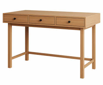 Modern Desk-ID:975181102