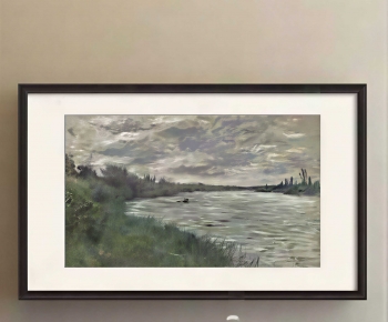 Modern Painting-ID:155879977