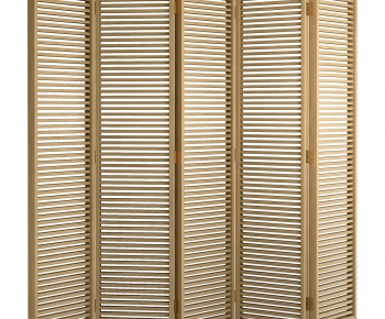 Modern Partition-ID:461455112