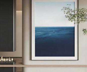 Modern Painting-ID:951991086