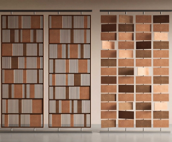 Modern Partition-ID:688165909