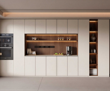 Modern Sideboard-ID:730735068