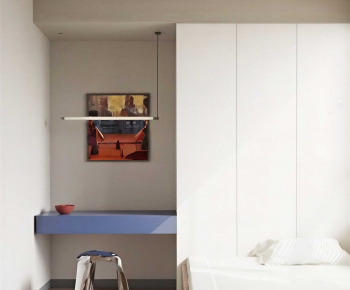 Modern Tatami-ID:770169022