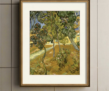 Modern Painting-ID:201977015