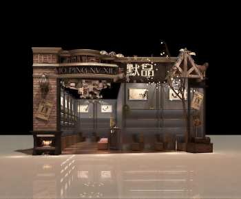 European Style Exclusive Shop-ID:416466002