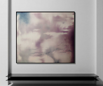 Modern Painting-ID:701153046