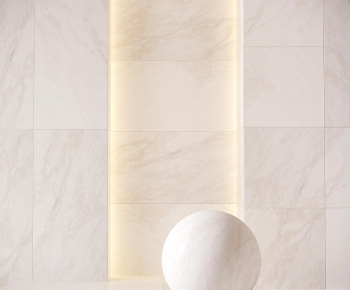 Modern Floor Tile-ID:413861048