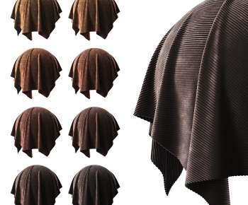 Modern Clothes, Bags And Shoes-ID:832047946