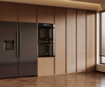 Modern Sideboard-ID:269081122