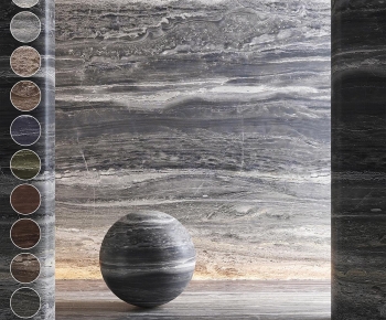 Modern Wall/floor/ceiling-ID:563877111