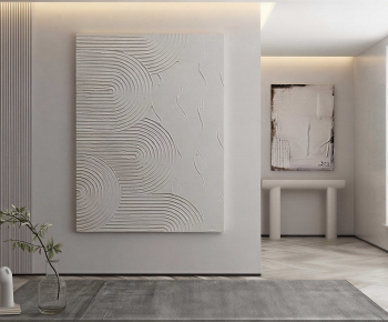 Modern Painting-ID:215996987