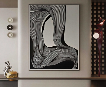 Modern Painting-ID:559227941