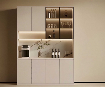 Modern Sideboard-ID:524513966