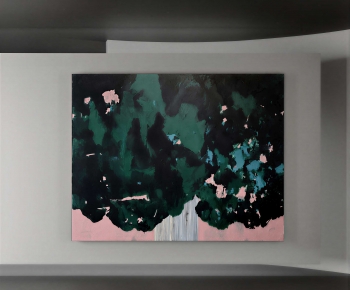 Modern Painting-ID:596174006