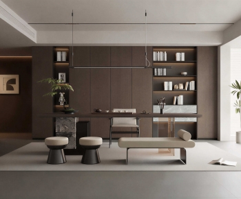 Modern Tea House-ID:585582024