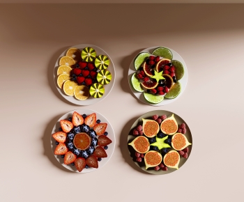 Modern Fruit-ID:844910187