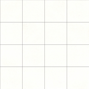 ModernArtificial Stone
