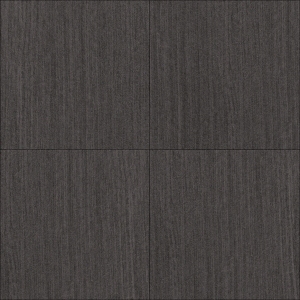 ModernArtificial Stone
