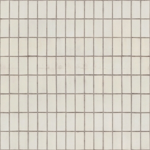ModernArtificial Stone